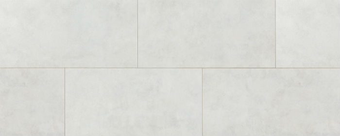 Kolekcja NEO Stone
