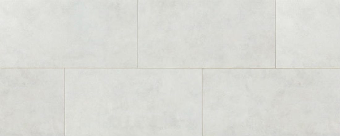 Kolekcja NEO Stone