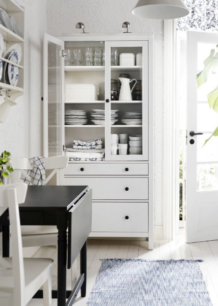 Fot. IKEA