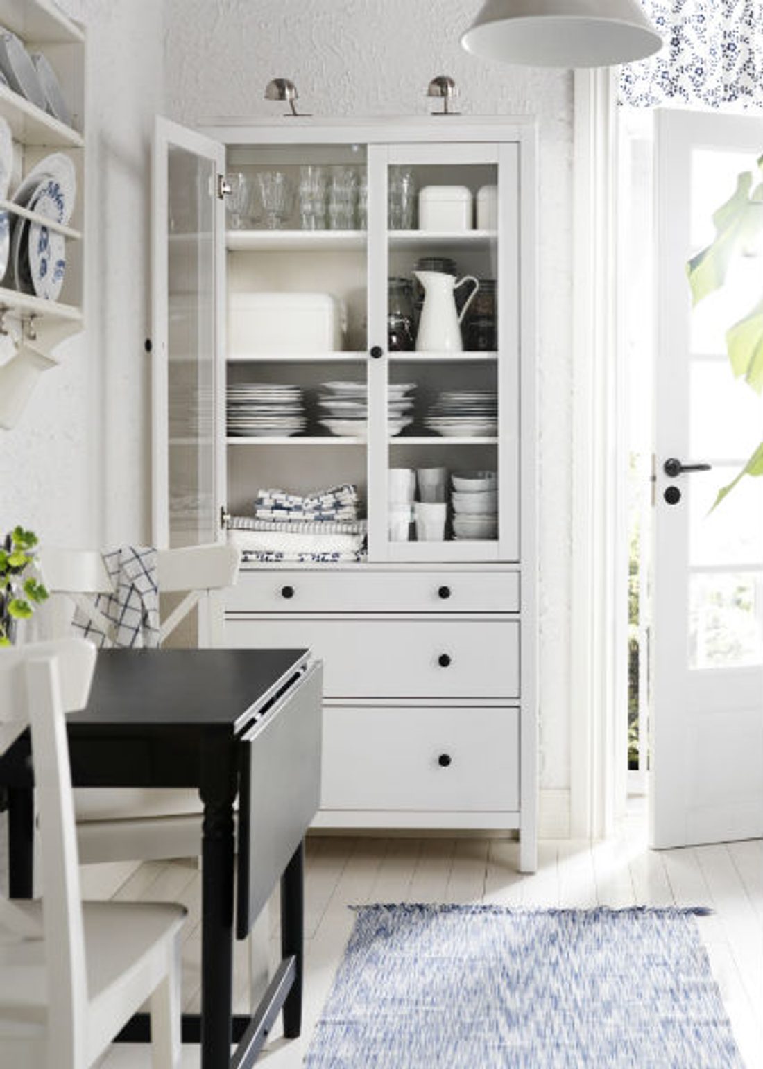 Fot. IKEA