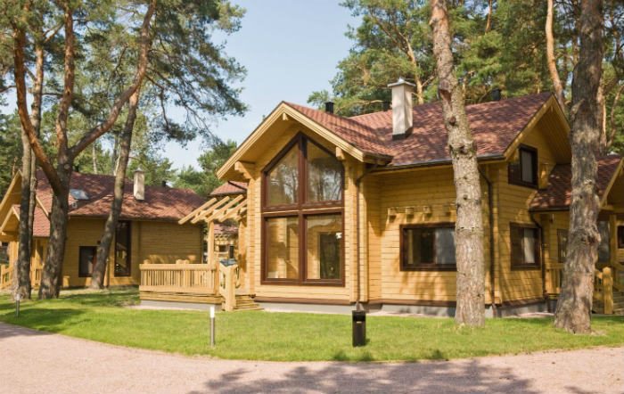 domy-z-finlandii_kontio_ua_holiday_riverhouse1_ext_0408