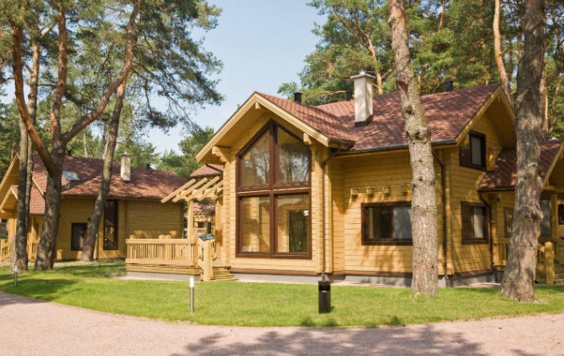 domy-z-finlandii_kontio_ua_holiday_riverhouse1_ext_0408