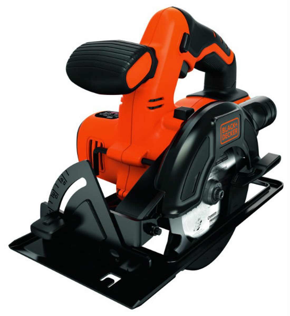 Nowe elektronarzędzia akumulatorowe Black+Decker