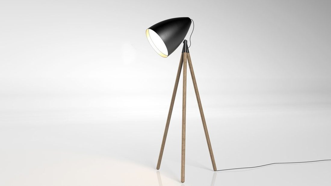 rodzaje-lamp-podlogowych-jak-wybrac-odpowiedni_1