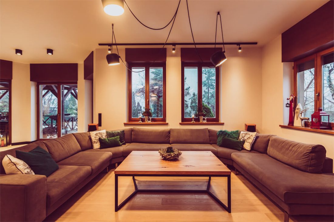 stolik-kawowy-industrialny-little-rude-od-loft-decora