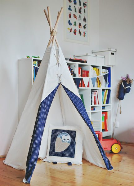 Rzeczy z duszą, polski handmade