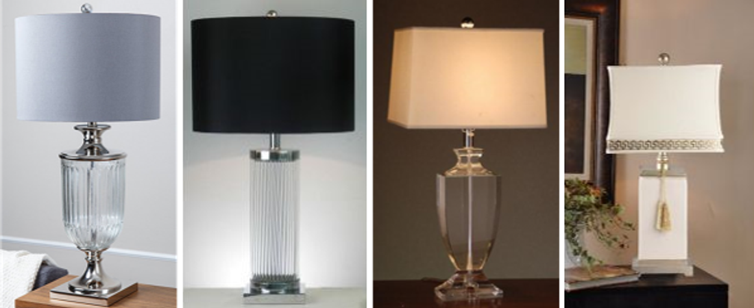 rawdecor-lampy-klasyczne