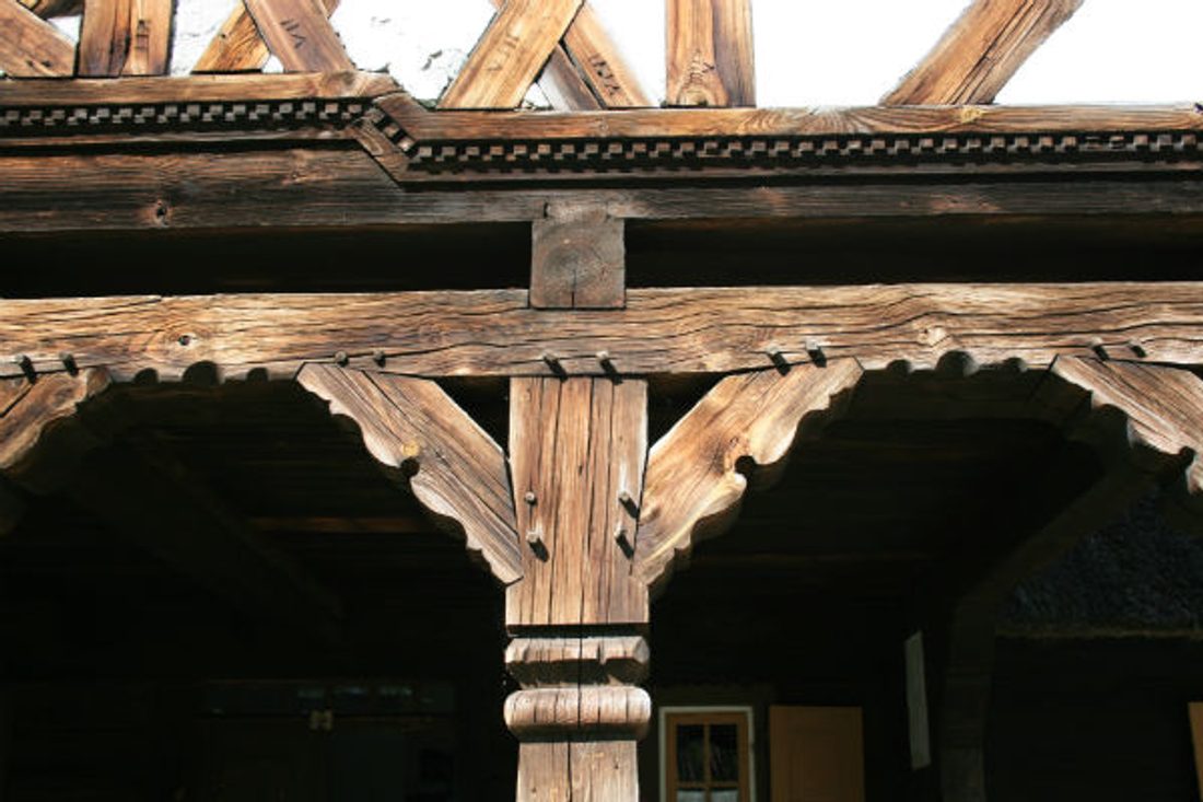 Skansen_Olsztynek_Fot. Bartosz_Nowacki_3