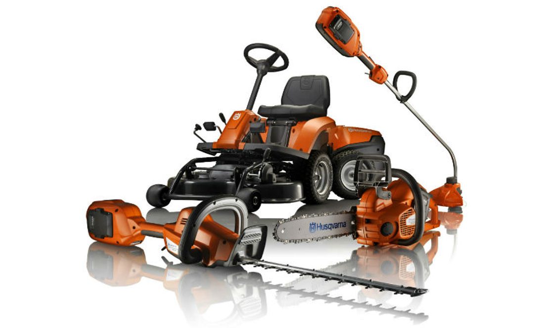Husqvarna_narzedzia_ogrodowe