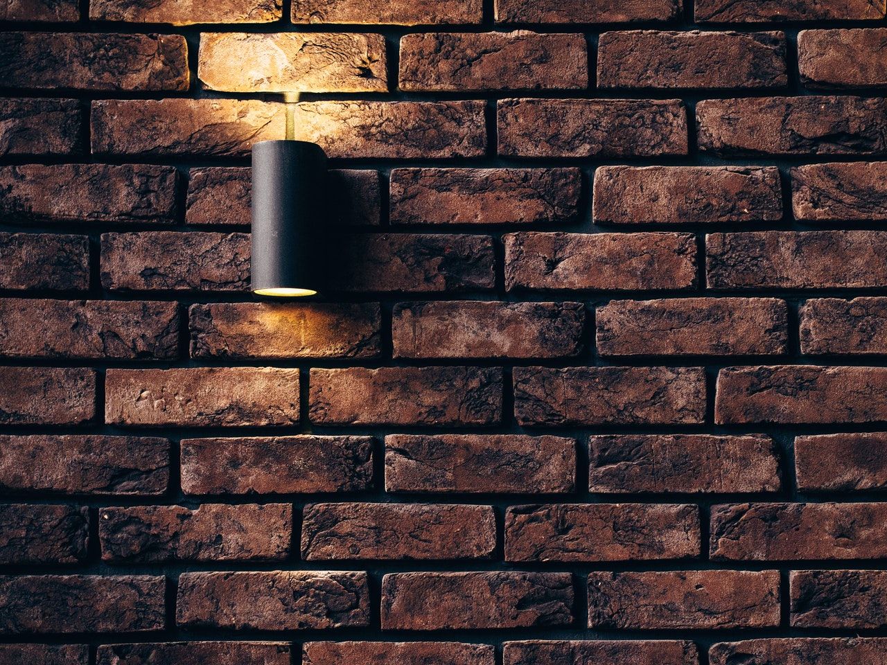 lampy do domu