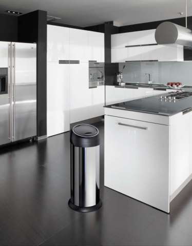 kosz-na-smieci-soft-touch-60l