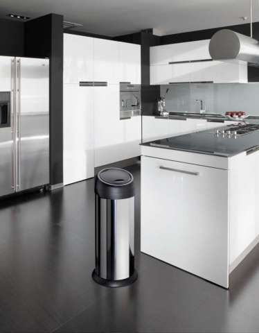 kosz-na-smieci-soft-touch-60l