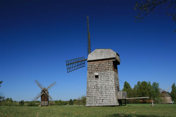Skansen_Olsztynek_Fot. Bartosz_Nowacki_6