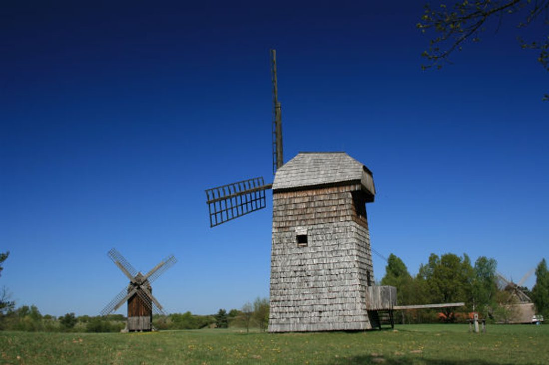Skansen_Olsztynek_Fot. Bartosz_Nowacki_6