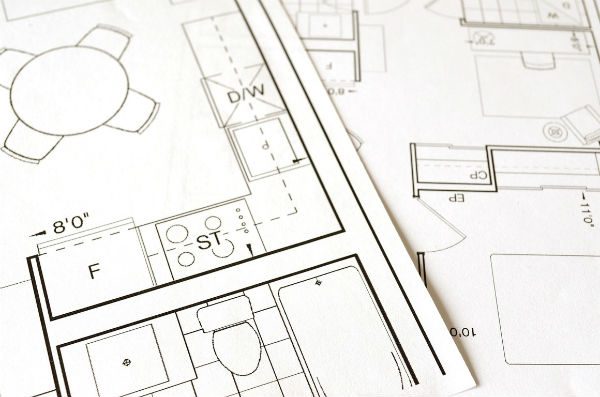Pozwolenie na rozbiórkę budynku – wzór wniosku