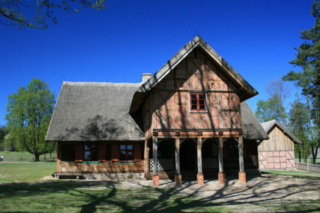 Skansen_Olsztynek_Fot. Bartosz_Nowacki_5