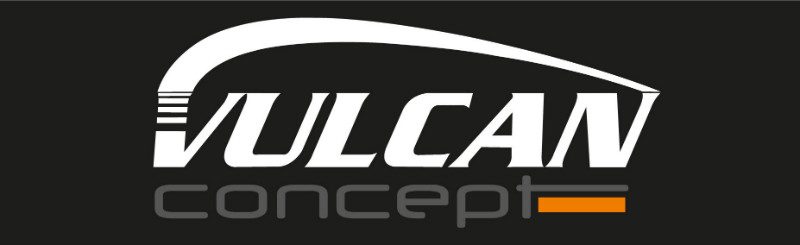 Vulcan_Concept2
