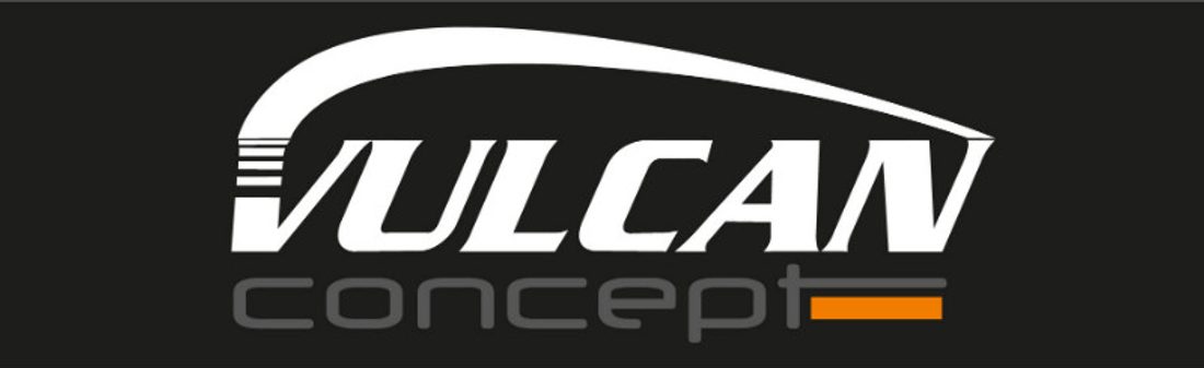 Vulcan_Concept2