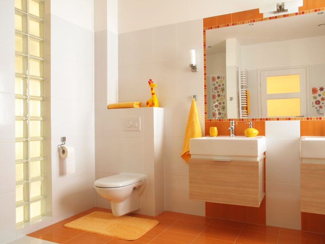 24-wp-domifikacje-lazienka-nowoczesna-–-jak-ja-urzadzic-2