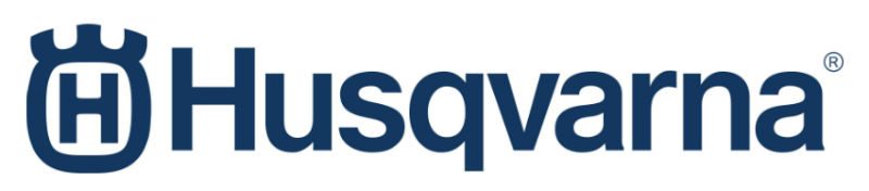 Husqvarna_logo_nowe