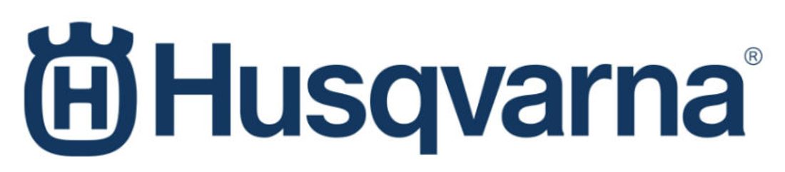 Husqvarna_logo_nowe
