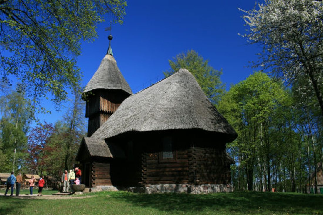 Skansen_Olsztynek_Fot. Bartosz_Nowacki_1