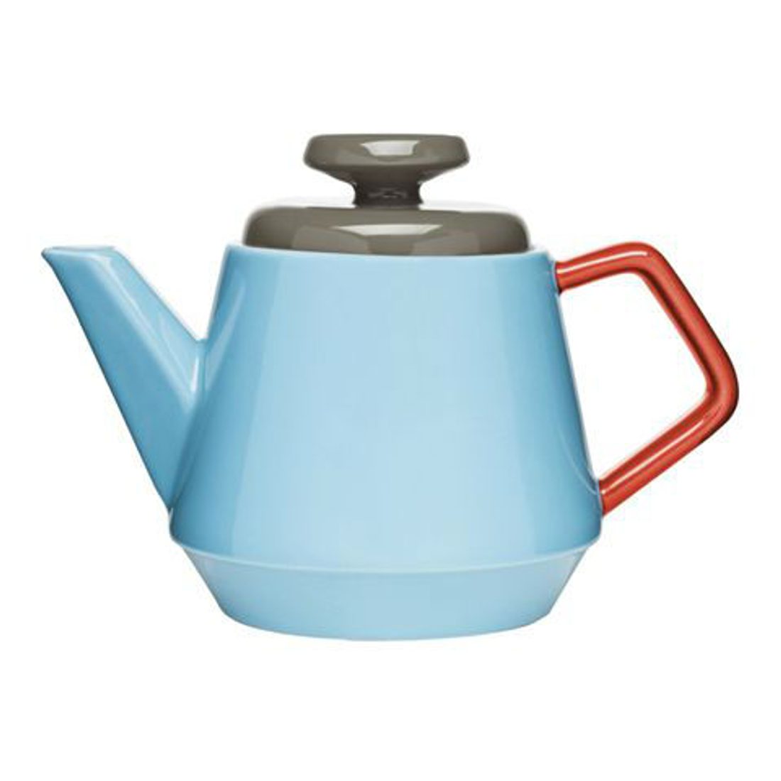 Kawa czy herbata