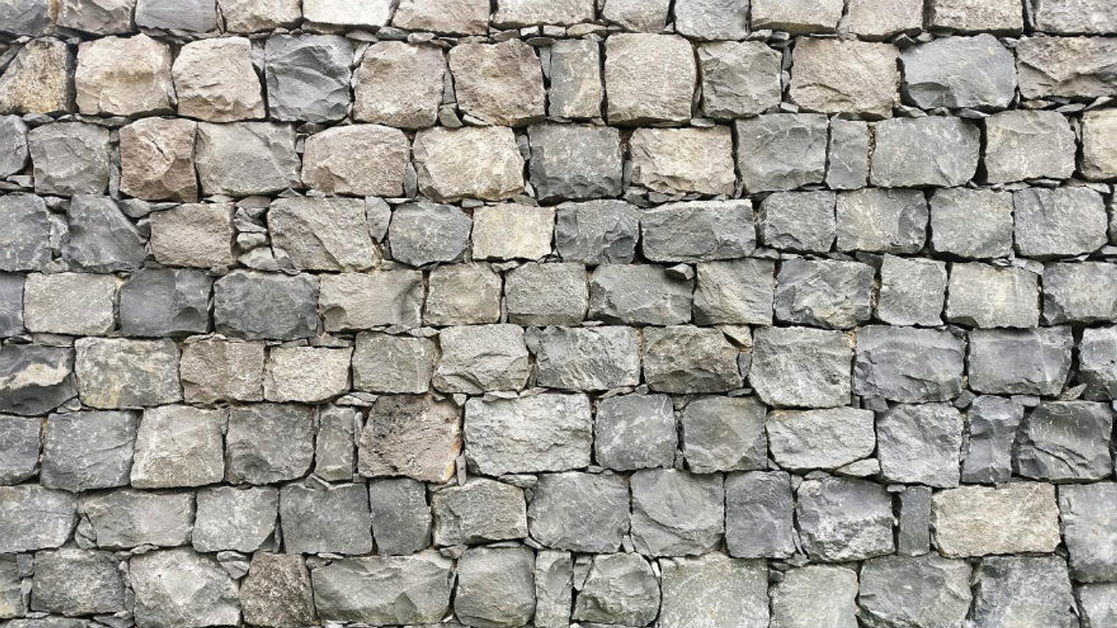 płyty chodnikowe z granitu