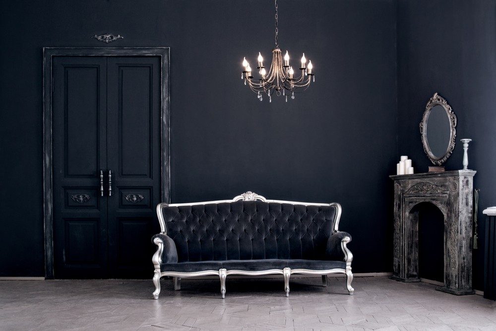 Urządzamy salon3