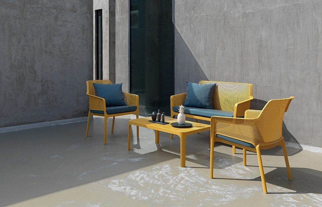 krzesla-net_bench-3-1058x680