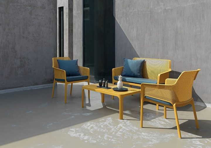 krzesla-net_bench-3-1058x680