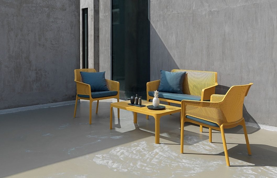 krzesla-net_bench-3-1058x680