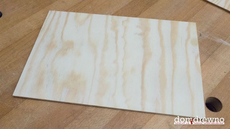 Materiałoznawstwo w domidrewno.pl