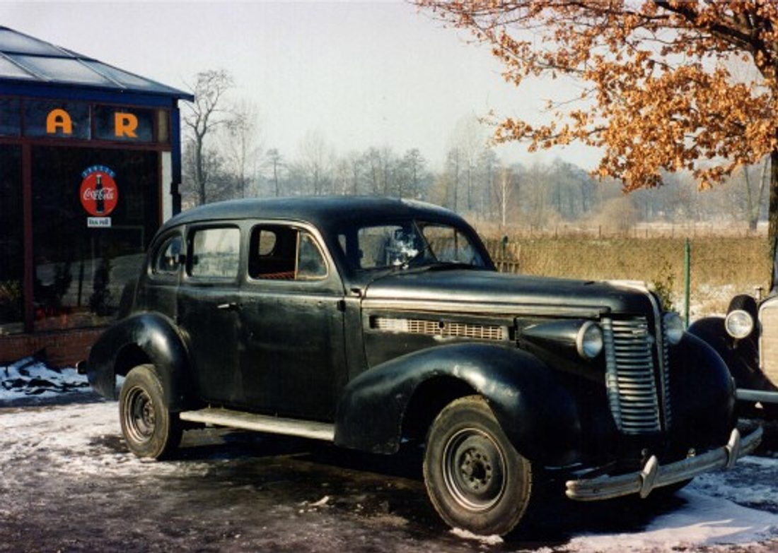 Pojazdy_zabytkowe_samochody_Buick 