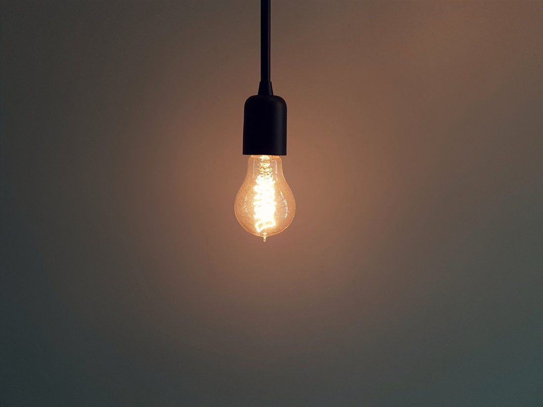 Lampy do domu