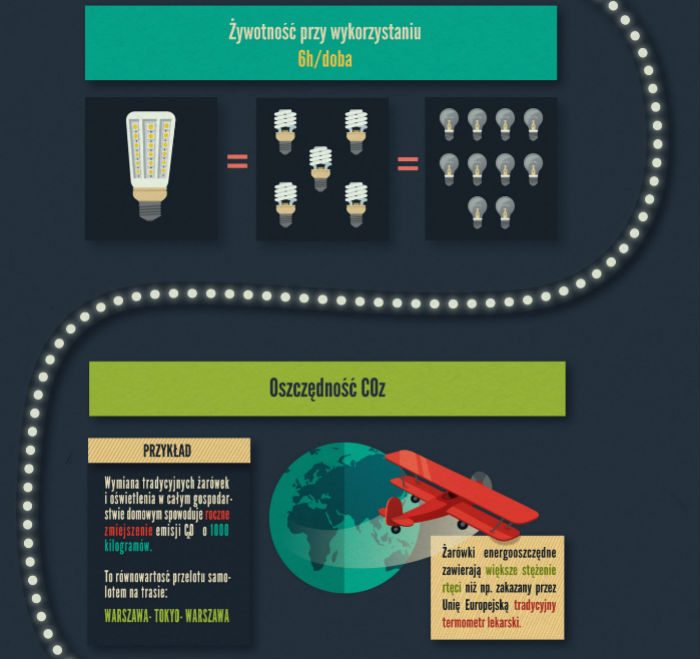 INFOGRAFIKA_AKB_2A