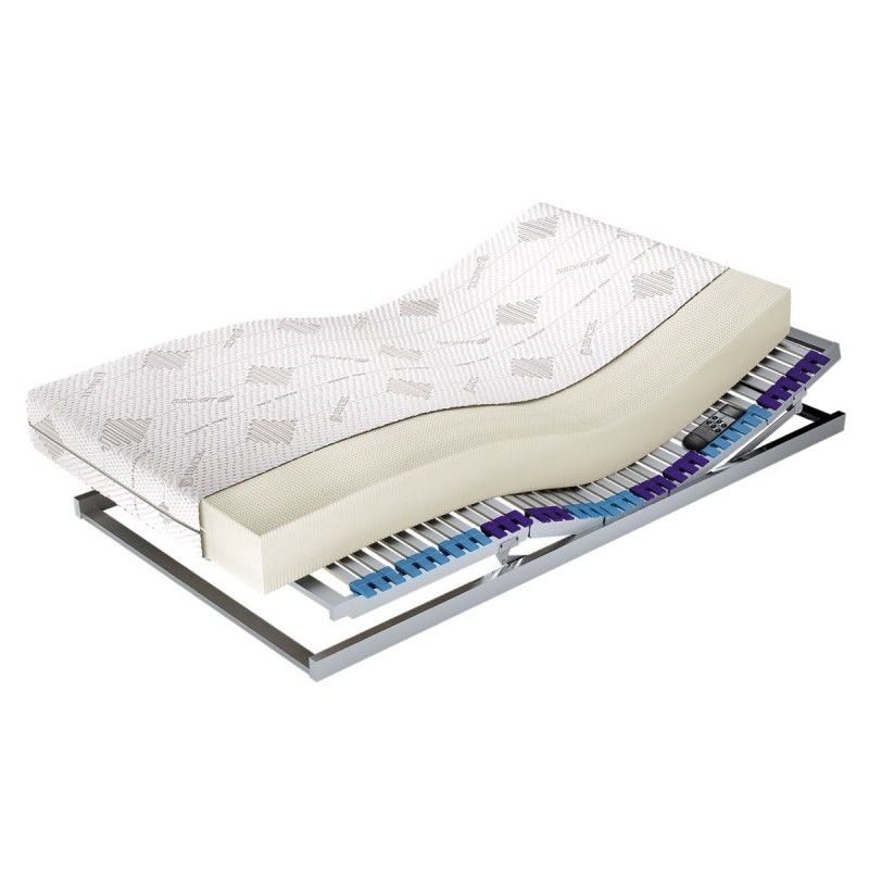 materac-sueno-luxus-h4-mk-foam-kolo