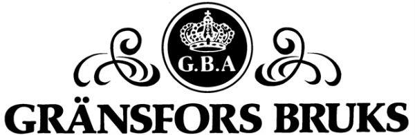 Gränsfors Bruks