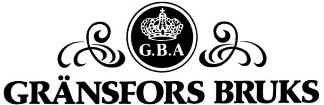 Gränsfors Bruks