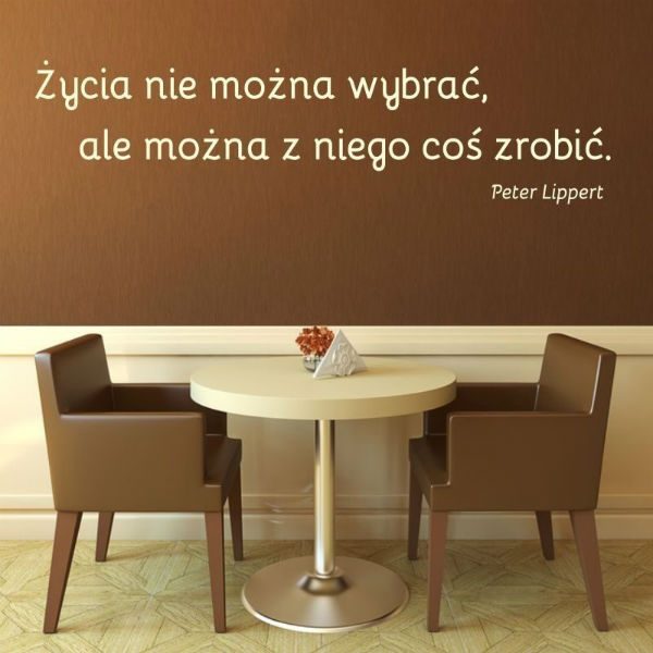 szablony malarskie