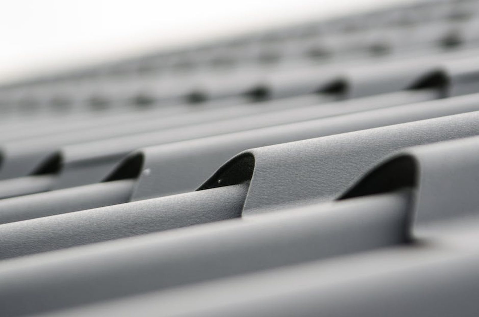 wstępne krycie dachu