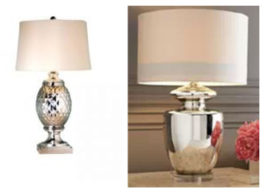 rawdecor-pl-lampy-glamour