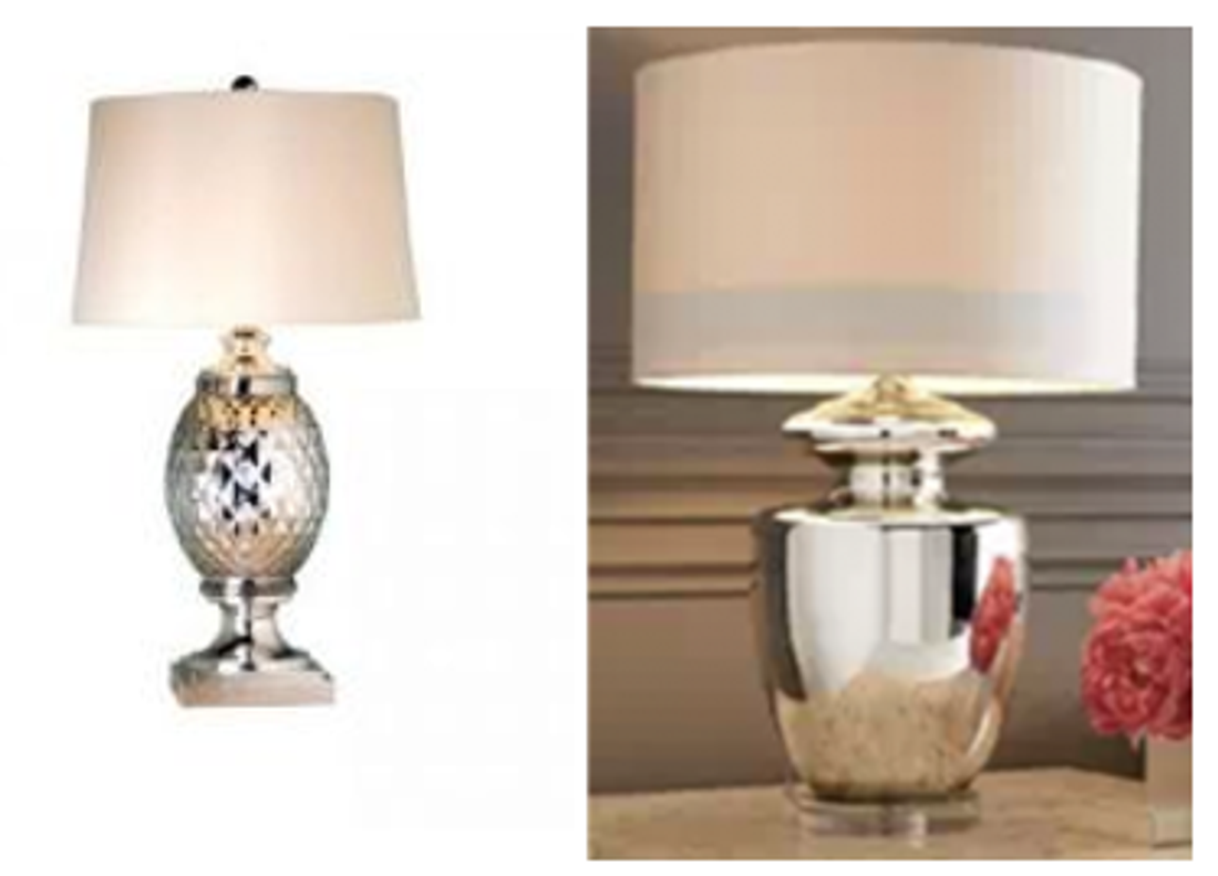 rawdecor-pl-lampy-glamour