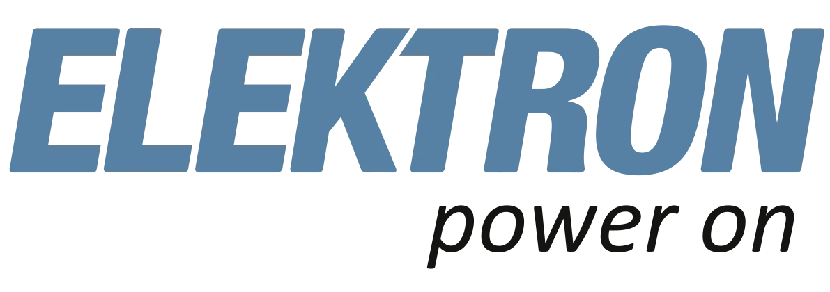 Elektron AG
