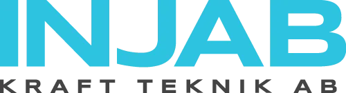 Injab Kraft Teknik AB