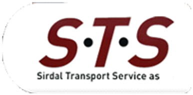 Sirdal Transportservice AS