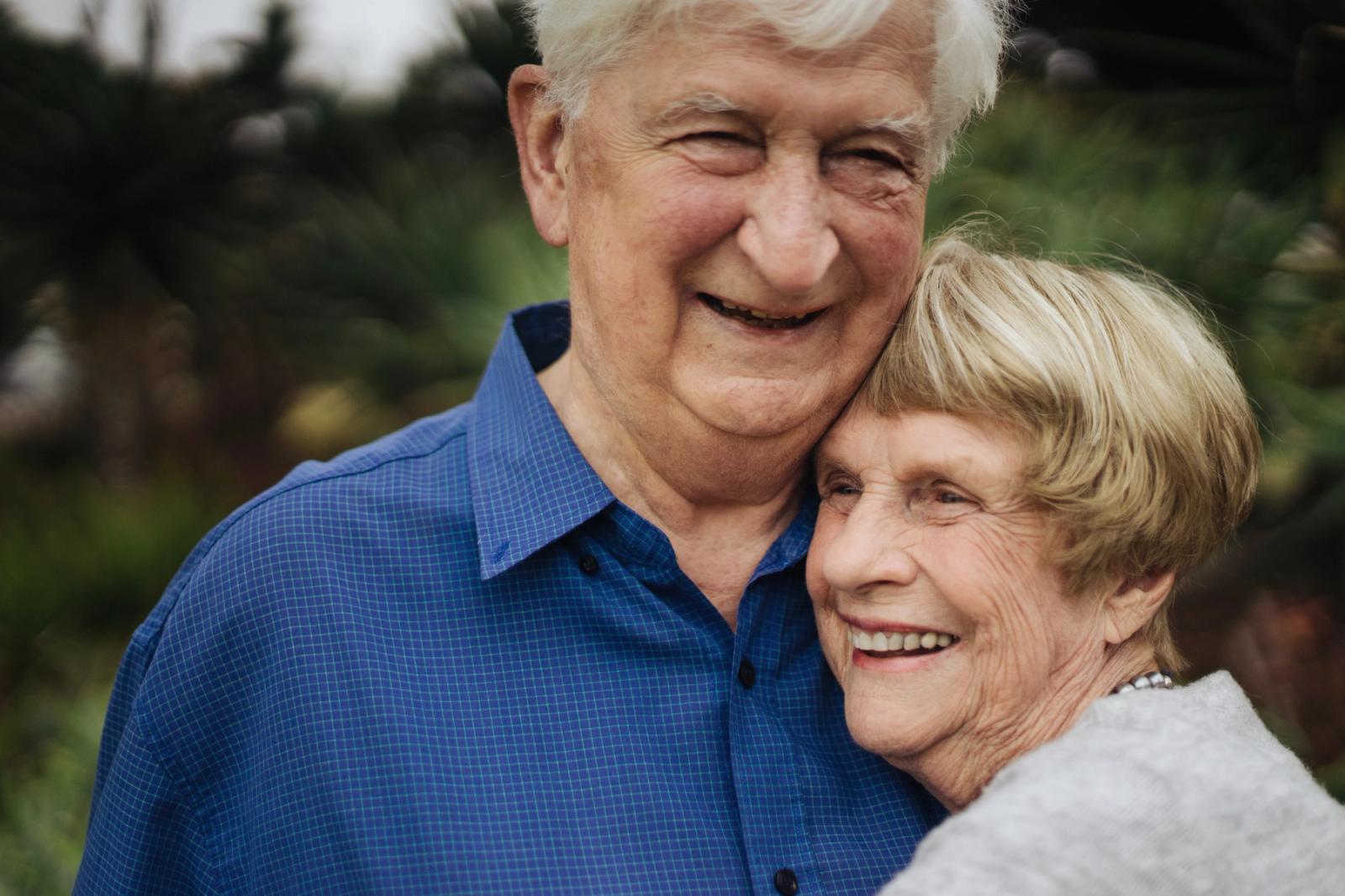 Oakridge Villas Care Suites | Metlifecare