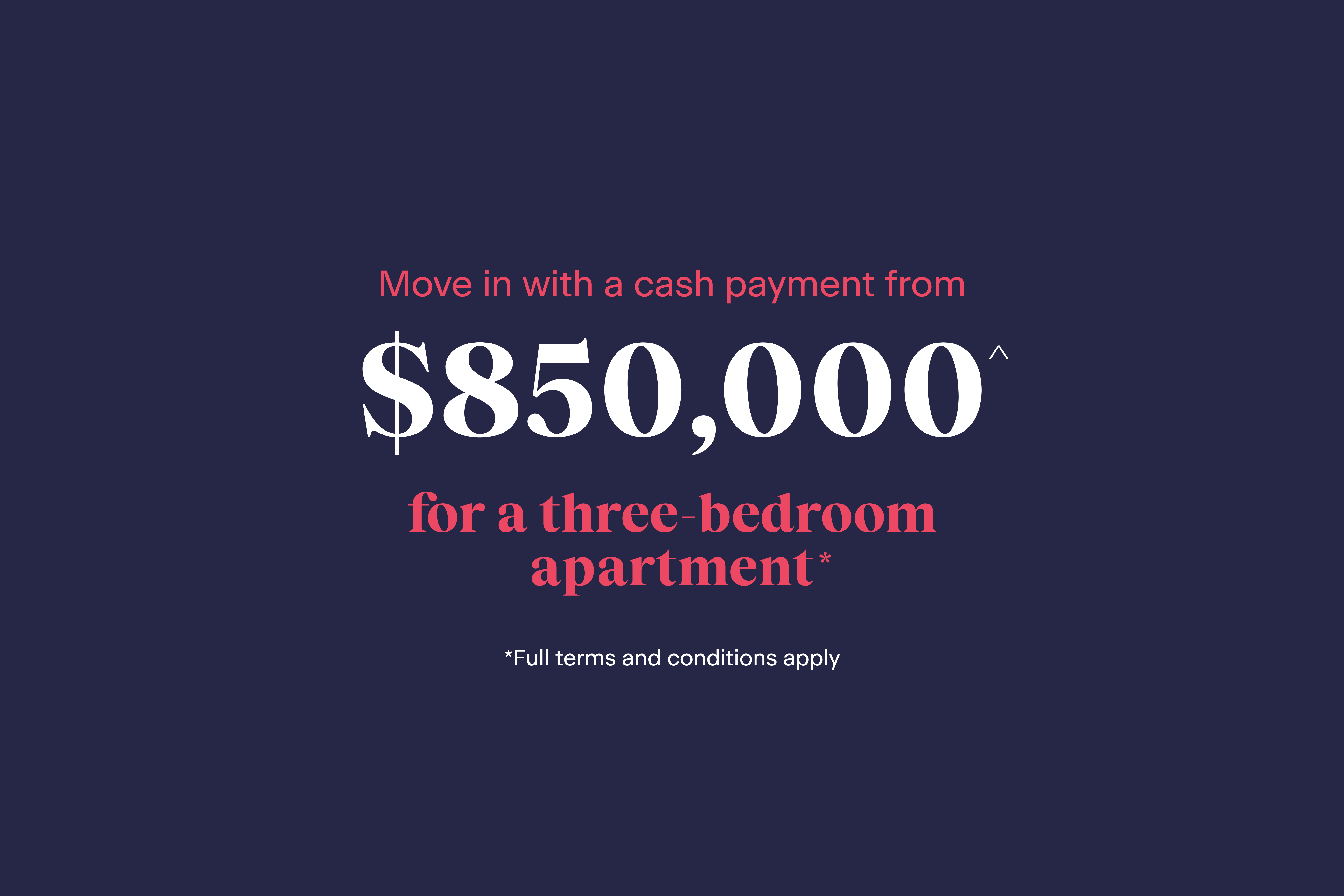 Listing Promo Image