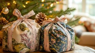 Christmas Presents