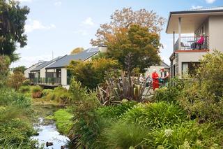 Springlands Lifestyle Village